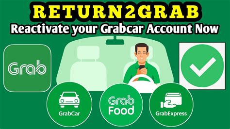 Return2Grab Program .